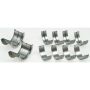Sealed Power 7329MA 10 Engine Crankshaft Main Bearing Set