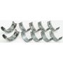 Sealed Power 7348M Engine Crankshaft Main Bearing Set