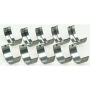 Sealed Power 7354MA Engine Crankshaft Main Bearing Set