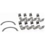Sealed Power 7385MA .25MM Engine Crankshaft Main Bearing Set