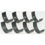 Sealed Power 7405M Engine Crankshaft Main Bearing Set