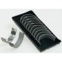 Sealed Power 7416M Engine Crankshaft Main Bearing Set