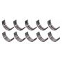 Sealed Power 7447M Engine Crankshaft Main Bearing Set