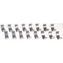 Sealed Power 8-1505CAA Engine Connecting Rod Bearing Set