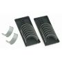 Sealed Power 8-2130CP 1 Engine Connecting Rod Bearing Set