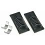Sealed Power 8-2555A Engine Connecting Rod Bearing Set