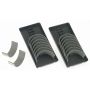 Sealed Power 8-2555CP Engine Connecting Rod Bearing Set