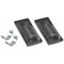 Sealed Power 8-2600A 30 Engine Connecting Rod Bearing Set