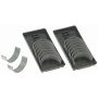 Sealed Power 8-2600CP Engine Connecting Rod Bearing Set