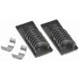 Sealed Power 8-3190A Engine Connecting Rod Bearing Set
