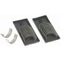 Sealed Power 8-3230CP Engine Connecting Rod Bearing Set