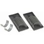 Sealed Power 8-3360CPA 40 Engine Connecting Rod Bearing Set