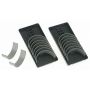 Sealed Power 8-3380CPA 40 Engine Connecting Rod Bearing Set