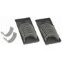 Sealed Power 8-3810CP Engine Connecting Rod Bearing Set