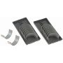 Sealed Power 8-3860P Engine Connecting Rod Bearing Set