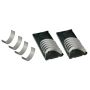 Sealed Power 8-5020P Engine Connecting Rod Bearing Set