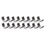 Sealed Power 8-6010A .25MM Engine Connecting Rod Bearing Set