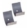 Sealed Power 9955SB 40 Engine Connecting Rod Bearing