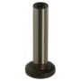 Sealed Power AT-892 Engine Valve Lifter