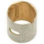 Sealed Power B-1989YA Engine Piston Wrist Pin Bushing Set