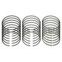 Sealed Power E-1000KC.75MM Engine Piston Ring Set