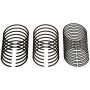 Sealed Power E-1002KC .75MM Engine Piston Ring Set