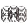 Sealed Power E1005K .75MM Engine Piston Ring Set