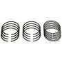 Sealed Power E-1008KC 1.00MM Engine Piston Ring Set