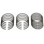 Sealed Power E-1016KC .75MM Engine Piston Ring Set