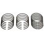 Sealed Power E-1016KC Engine Piston Ring Set