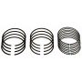 Sealed Power E-1024KC .75MM Engine Piston Ring Set