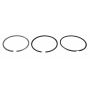 Sealed Power E-1026KC Engine Piston Ring Set