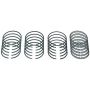 Sealed Power E-108X Engine Piston Ring Set
