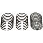 Sealed Power E-222K 40 Engine Piston Ring Set