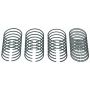 Sealed Power E-247X Engine Piston Ring Set