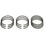 Sealed Power E-549KC Engine Piston Ring Set