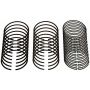 Sealed Power E-917K Engine Piston Ring Set