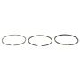 Sealed Power E-983KC Engine Piston Ring Set