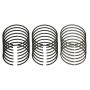 Sealed Power E-987K Engine Piston Ring Set