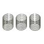 Sealed Power E-996K Engine Piston Ring Set