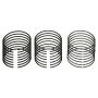 Sealed Power E-997K Engine Piston Ring Set