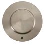 Sealed Power H1103CP Engine Piston Set