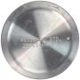 Sealed Power H1120CPA Engine Piston Set