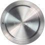 Sealed Power H1127CPA Engine Piston Set