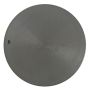 Sealed Power H1132CPA Engine Piston Set