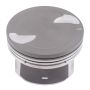 Sealed Power H1505CPA Engine Piston Set