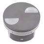 Sealed Power H1506CPA Engine Piston Set
