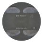Sealed Power H1517CPA Engine Piston Set
