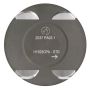 Sealed Power H1523CPA Engine Piston Set