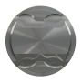Sealed Power H1525CP Engine Piston Set
